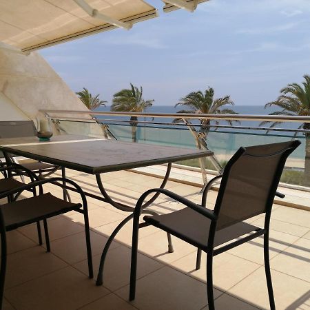Casa Da California Sesimbra Apartment Exterior photo