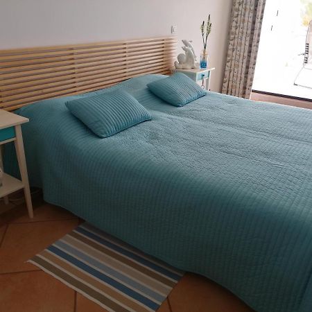 Casa Da California Sesimbra Apartment Exterior photo