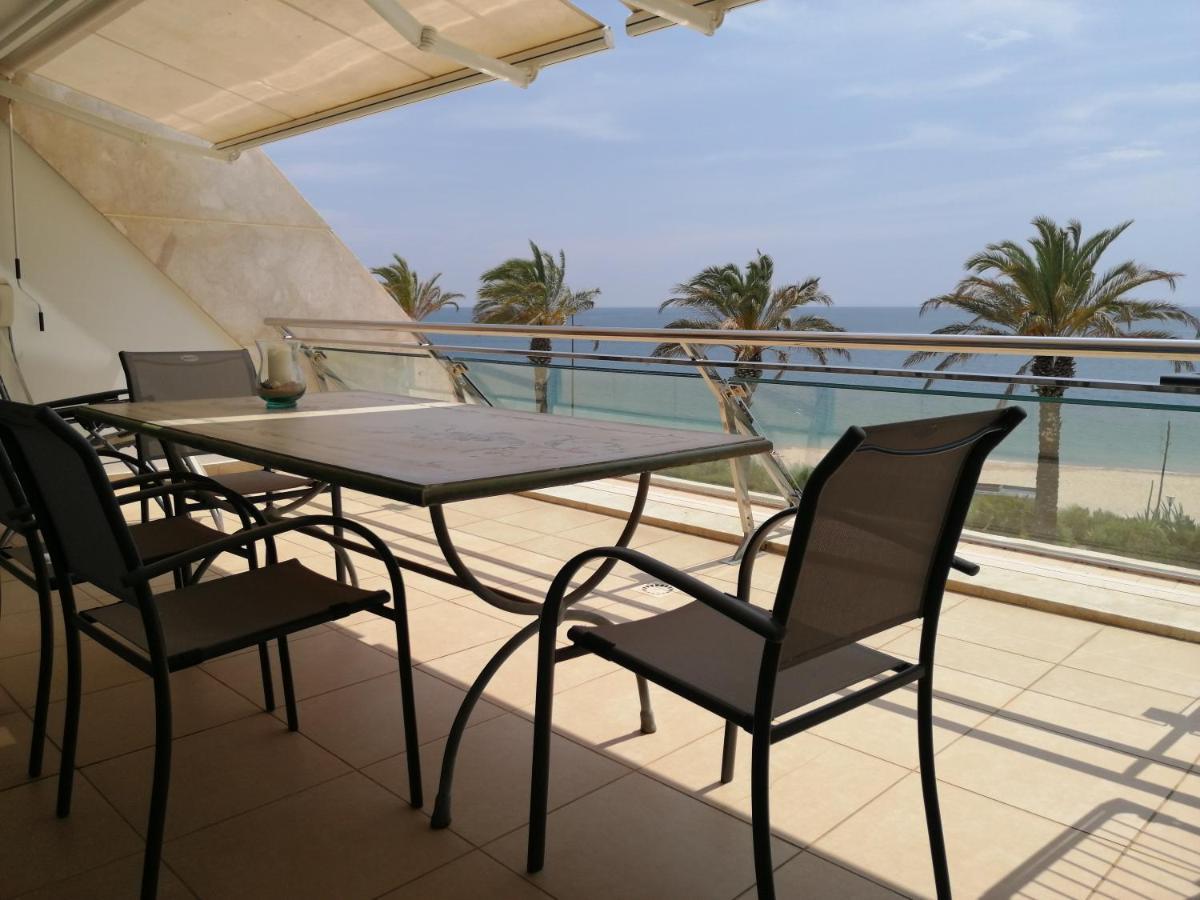 Casa Da California Sesimbra Apartment Exterior photo