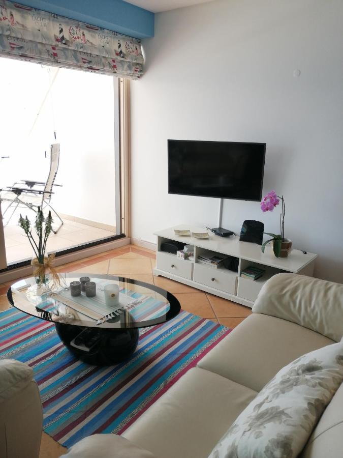 Casa Da California Sesimbra Apartment Exterior photo